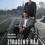 Image/shop/430_Ztracený ráj - program.jpg